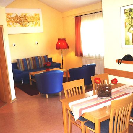 Pension Im Malerwinkel Kallmünz エクステリア 写真