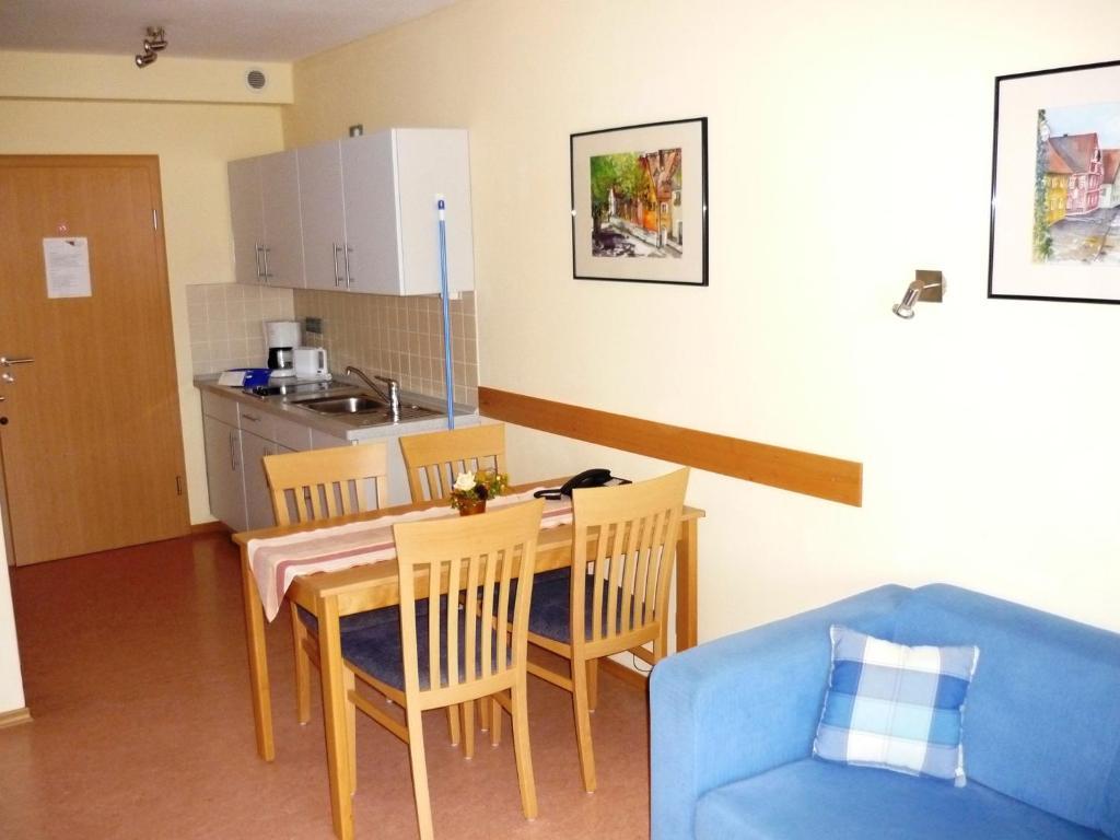 Pension Im Malerwinkel Kallmünz 部屋 写真